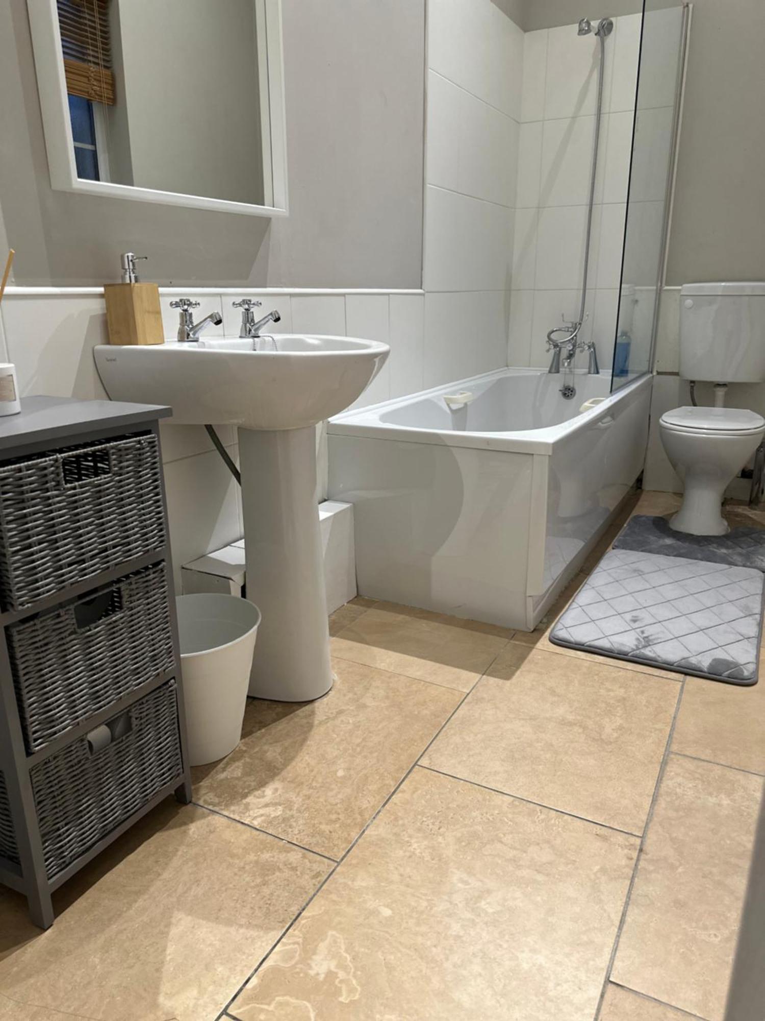 Dublin Airport Homestay Extérieur photo