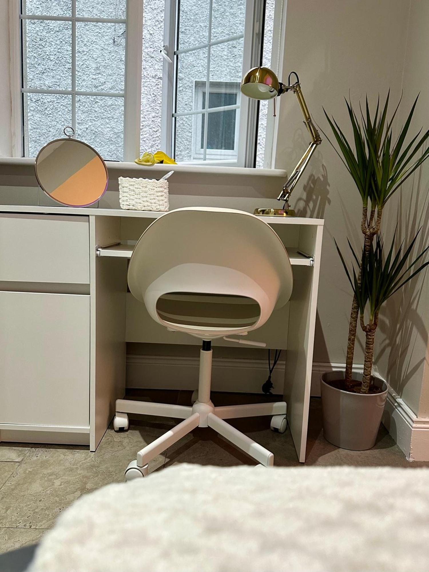 Dublin Airport Homestay Extérieur photo