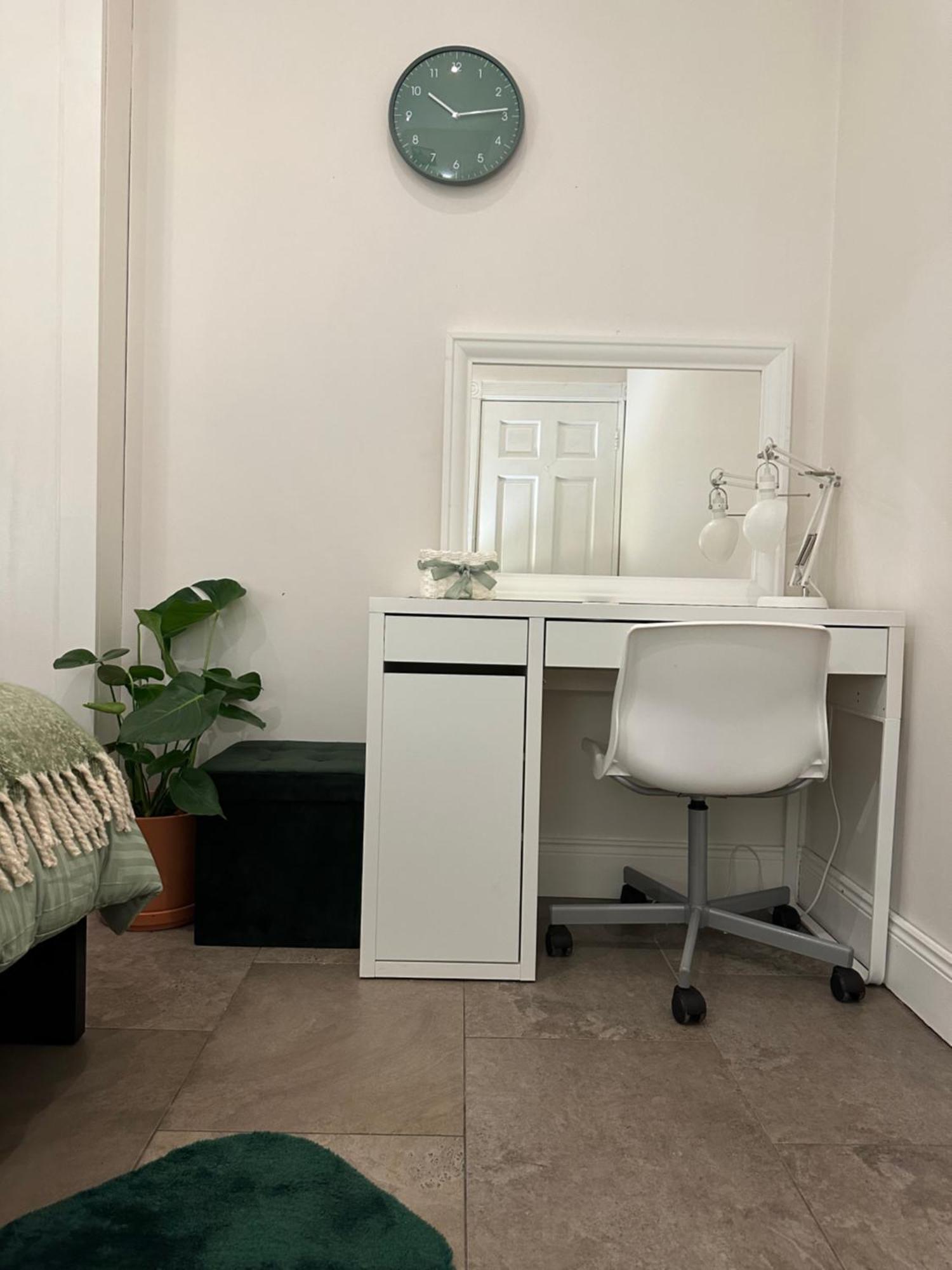 Dublin Airport Homestay Extérieur photo