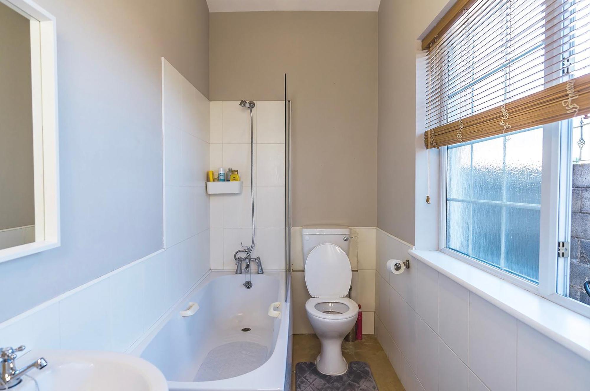 Dublin Airport Homestay Extérieur photo