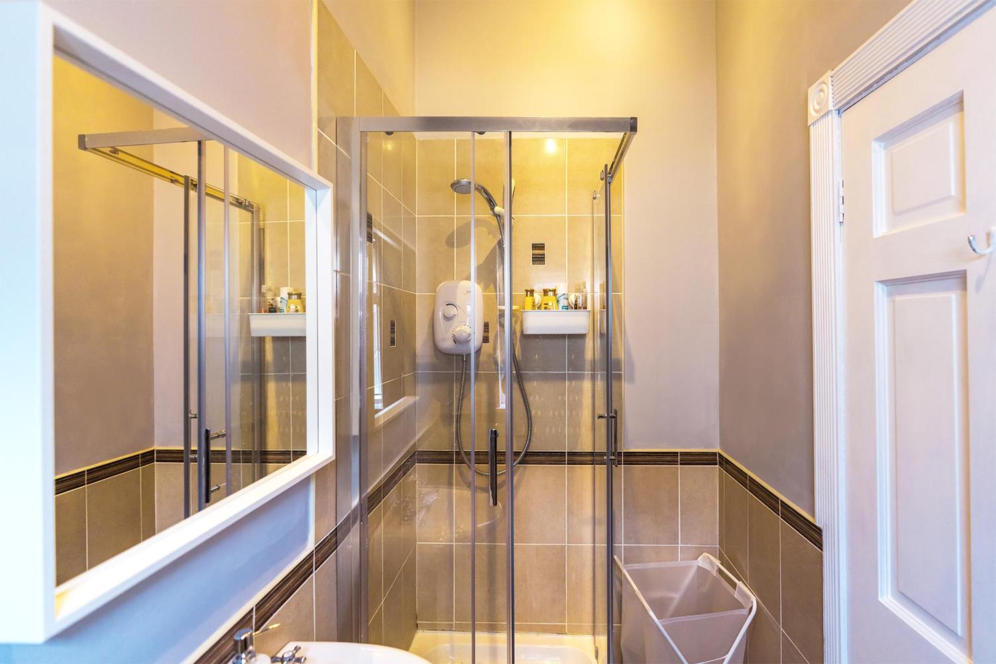 Dublin Airport Homestay Extérieur photo